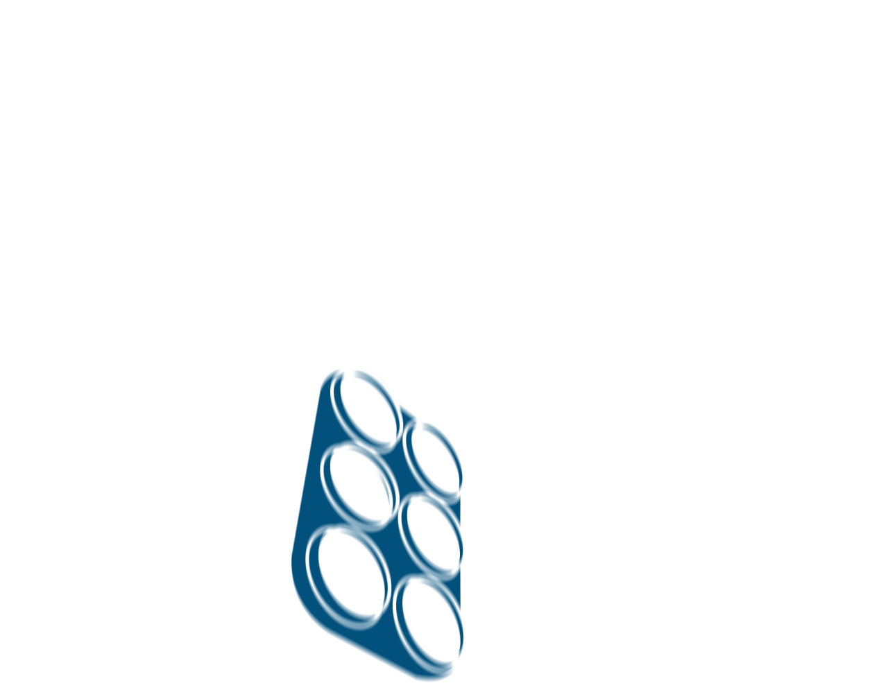 Ringe