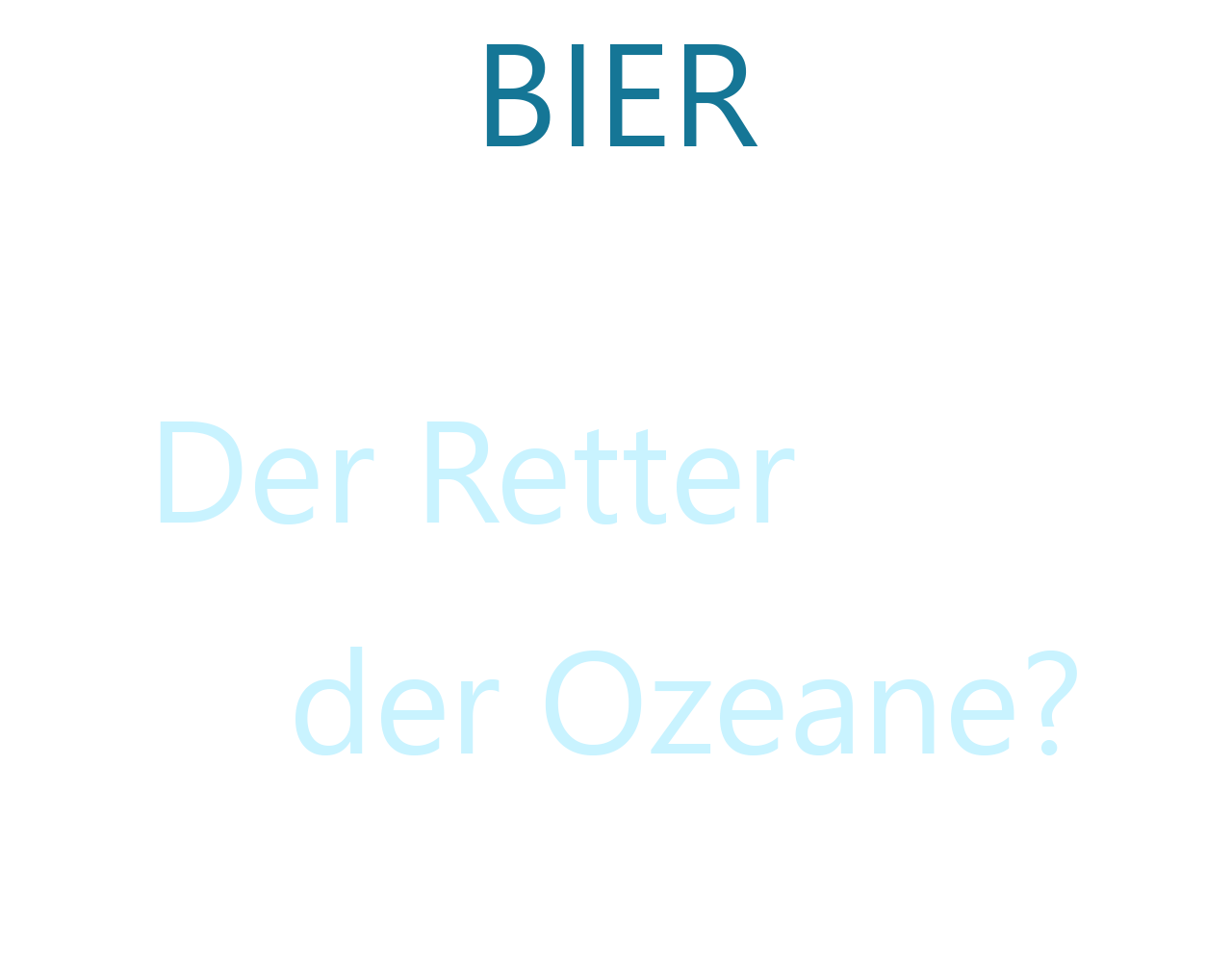 Text