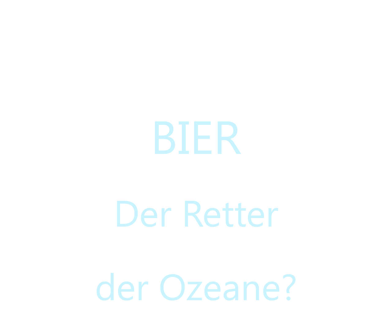 Text