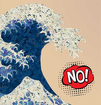 © Can Basaran | August-Bebel-Schule Offenbach a.M.