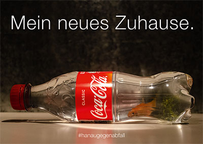 © Enes Atalay, Niklas Etling, Nicolas Waas | August-Bebel-Schule Offenbach a.M.