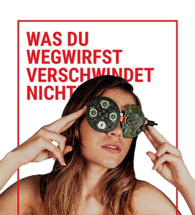 © Franziska Grashoff | August-Bebel-Schule Offenbach a.M.