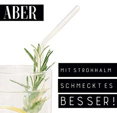 © Klara Golzer | August-Bebel-Schule Offenbach a.M.