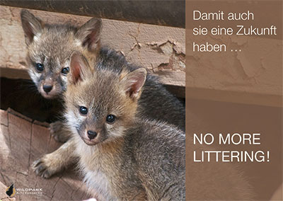 © Myriam Lang | August-Bebel-Schule Offenbach a.M.