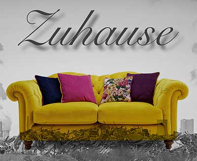 © Peter Aschenbrücker | August-Bebel-Schule Offenbach a.M.